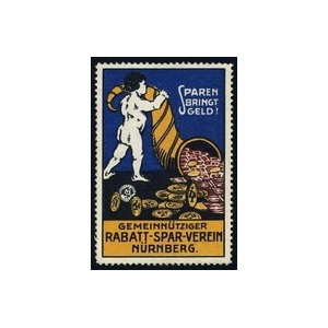 https://www.poster-stamps.de/2037-2281-thickbox/nurnberg-gemeinnutziger-rabatt-spar-verein-fullhorn.jpg