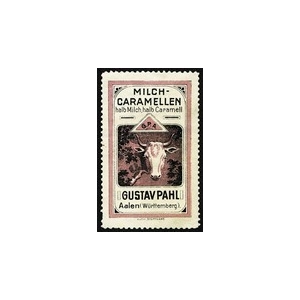 https://www.poster-stamps.de/204-214-thickbox/pahl-milch-karamellen-wk-01.jpg