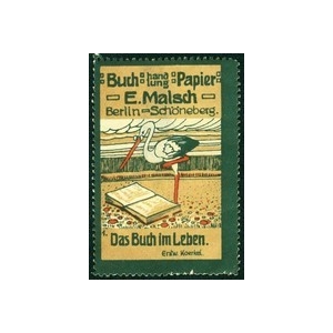 https://www.poster-stamps.de/2044-2288-thickbox/malsch-buchhandlung-papier-nr-1-das-buch-im-leben.jpg