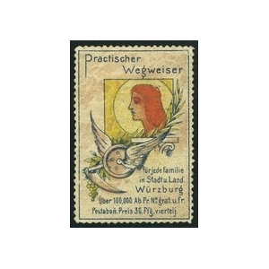 https://www.poster-stamps.de/2046-2290-thickbox/wurzburg-practischer-wegweiser-wk-02.jpg