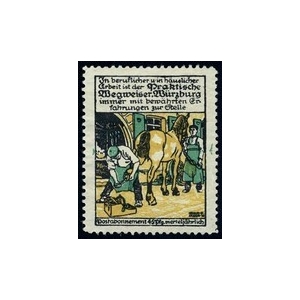 https://www.poster-stamps.de/2047-2291-thickbox/wurzburg-praktische-wegweise-wk-01.jpg