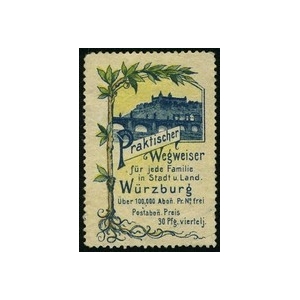 https://www.poster-stamps.de/2048-2292-thickbox/wurzburg-praktische-wegweiser-wk-03.jpg