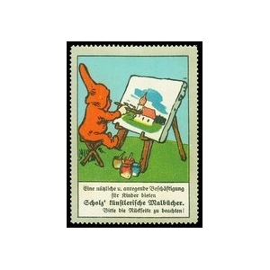 https://www.poster-stamps.de/2053-2297-thickbox/scholz-kunstlerische-malbucher-zwerg.jpg