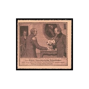 https://www.poster-stamps.de/2054-2298-thickbox/scholz-vaterlandische-bilderbucher-bismarck-empfangt-.jpg