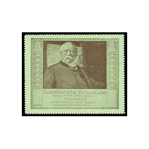 https://www.poster-stamps.de/2055-2299-thickbox/scholz-vaterlandische-bilderbucher-bismarck-grun.jpg