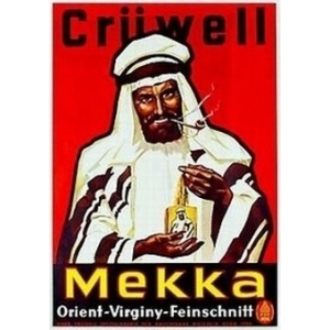 https://www.poster-stamps.de/2056-2300-thickbox/cruwell-mekka-rot.jpg