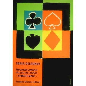 https://www.poster-stamps.de/2058-2302-thickbox/simultane-sonia-delaunay.jpg