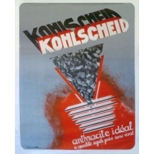 https://www.poster-stamps.de/2063-2307-thickbox/kohlscheid-anthracite-ideal-.jpg