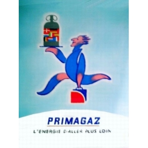 https://www.poster-stamps.de/2064-2308-thickbox/primagaz-l-energie-d-aller-plus-loin.jpg