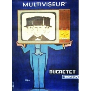 https://www.poster-stamps.de/2068-2312-thickbox/ducretet-thomson-multiviseur.jpg