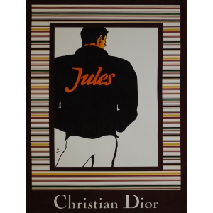 https://www.poster-stamps.de/2069-5838-thickbox/jules-christian-dior.jpg