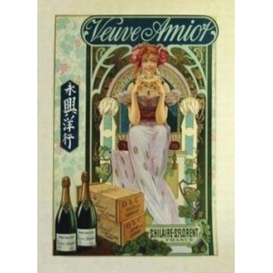 https://www.poster-stamps.de/2070-2314-thickbox/veuve-amiot-st-hilaire-st-florent-france.jpg