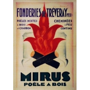 https://www.poster-stamps.de/2071-2315-thickbox/mirus-poele-a-bois-charles-loupot.jpg