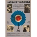 Paris Blues