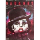 Kabaret