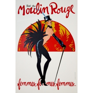 https://www.poster-stamps.de/2081-5841-thickbox/moulin-rouge-femmes-femmes-femmes-40-x-60.jpg