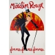 Moulin Rouge femmes femmes femmes (40 x 60)