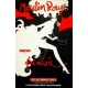 Moulin Rouge Frénésie