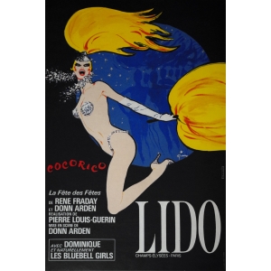 https://www.poster-stamps.de/2087-5839-thickbox/lido-cocorico.jpg