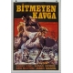 Bitmeyen Kavga - Mandingo