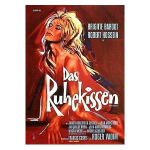 https://www.poster-stamps.de/2095-2339-thickbox/das-ruhekissen-le-repos-du-guerrier-love-on-a-pillow.jpg