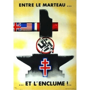 https://www.poster-stamps.de/2099-4893-thickbox/entre-le-marteau-et-l-enclume-.jpg