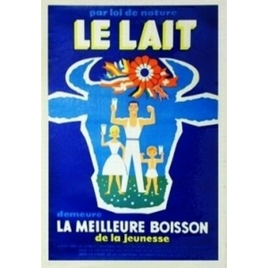 https://www.poster-stamps.de/2100-2344-thickbox/le-lait-demeure-la-meilleure-boisson-de-la-jeunesse-.jpg