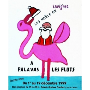 https://www.poster-stamps.de/2101-2345-thickbox/les-noels-de-savignac-a-palavas-les-flots-.jpg
