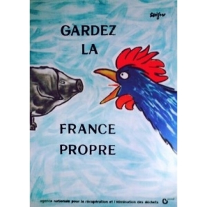 https://www.poster-stamps.de/2102-2346-thickbox/gardez-la-france-propre-.jpg