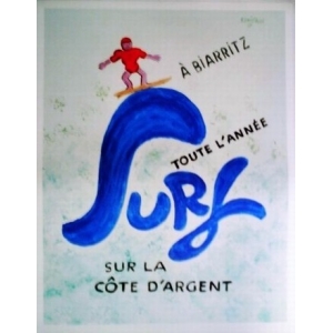 https://www.poster-stamps.de/2103-2347-thickbox/surf-a-biarritz-toute-l-annee-sur-la-cote-d-argent.jpg