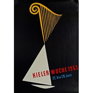 https://www.poster-stamps.de/2104-5650-thickbox/kieler-woche-1953.jpg