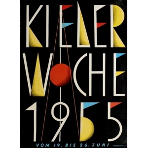 https://www.poster-stamps.de/2105-5653-thickbox/kieler-woche-1955.jpg