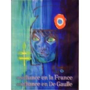 https://www.poster-stamps.de/2106-2350-thickbox/confiance-en-la-france-confiance-en-de-gaulle.jpg