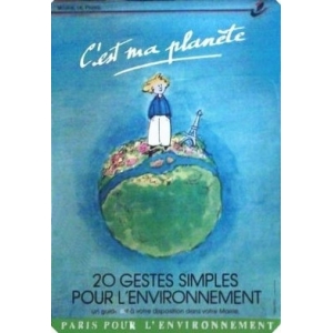 https://www.poster-stamps.de/2109-2353-thickbox/c-est-ma-planete-20-gestes-simples-pour-l-environnement.jpg