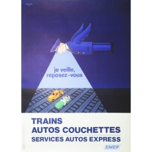 https://www.poster-stamps.de/2110-2354-thickbox/sncf-trains-autos-couchettes-je-veille-reposez-vous.jpg