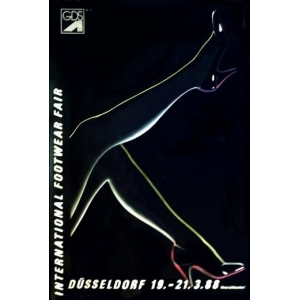 https://www.poster-stamps.de/2113-2357-thickbox/dusseldorf-1988-international-footwear-fair.jpg