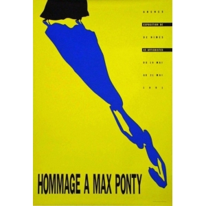 https://www.poster-stamps.de/2114-5623-thickbox/nimes-1991-hommage-a-max-ponty-gelb-yellow-jaune.jpg