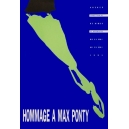 Nîmes 1991 ... Hommage à Max Ponty (blau/blue/bleu)