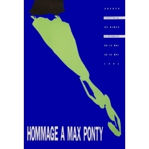 https://www.poster-stamps.de/2115-5624-thickbox/nimes-1991-hommage-a-max-ponty-blau-blue-bleu.jpg