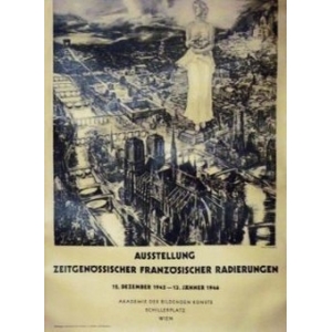 https://www.poster-stamps.de/2117-2361-thickbox/wien-1945-ausstellung-zeitgenossischer-franzosischer-radierungen.jpg