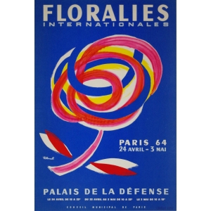 https://www.poster-stamps.de/2120-5843-thickbox/paris-1964-floralies-internationales-palais-de-la-defense.jpg