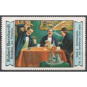 https://www.poster-stamps.de/2121-5764-thickbox/bernhardt-dresden-serie-3-kartenspiele-nr-3-.jpg