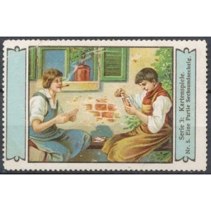 https://www.poster-stamps.de/2122-5767-thickbox/serie-3-kartenspiele-nr-5-eine-partie-sechsundsechzig.jpg