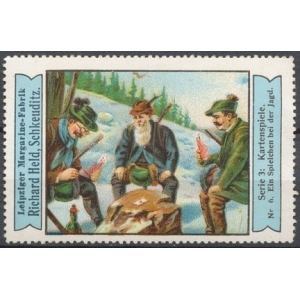 https://www.poster-stamps.de/2123-5766-thickbox/leipziger-margarine-fabrik-serie-kartenspiele-nr-6-.jpg