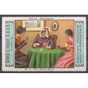 https://www.poster-stamps.de/2124-5765-thickbox/klewitz-schmidt-hamburg-serie-3-kartenspieler-.jpg