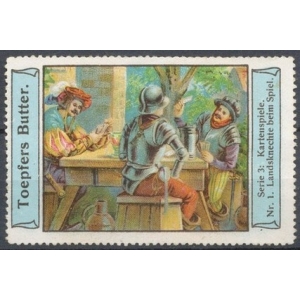 https://www.poster-stamps.de/2126-5762-thickbox/toepfers-butter-serie-3-kartenspiele-nr-1-.jpg