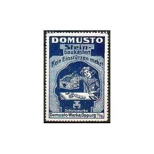 https://www.poster-stamps.de/2128-2377-thickbox/domusto-steinbaukasten-blau.jpg