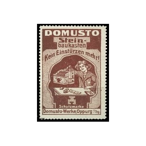 https://www.poster-stamps.de/2129-2378-thickbox/domusto-steinbaukasten-braun.jpg