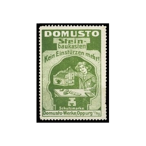 https://www.poster-stamps.de/2130-2379-thickbox/domusto-steinbaukasten-grun.jpg