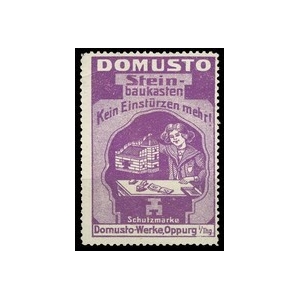 https://www.poster-stamps.de/2131-2380-thickbox/domusto-steinbaukasten-lila.jpg
